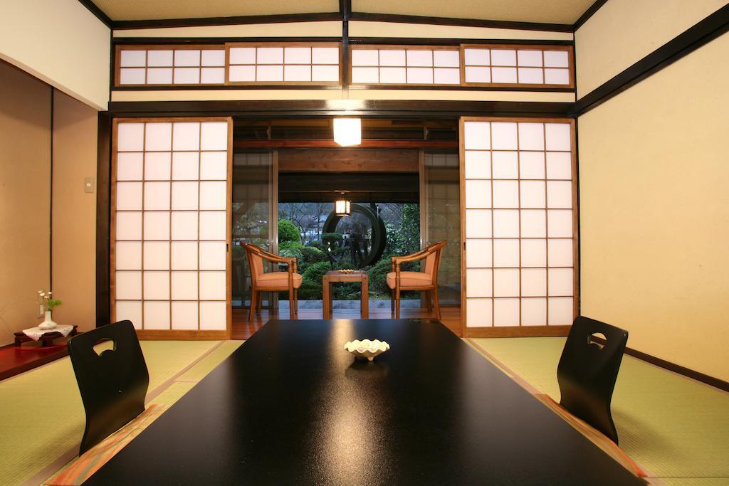 Yumerindo Minamioguni Kamer foto